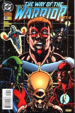 #33