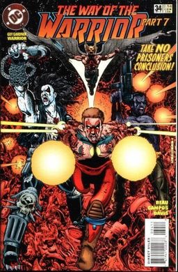 #34
