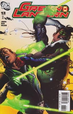 #13