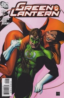 #15