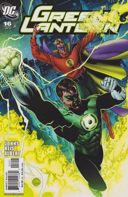 #16