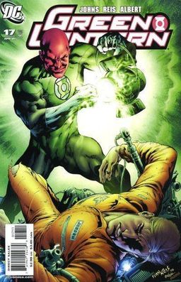 #17
