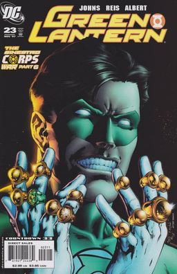 #23