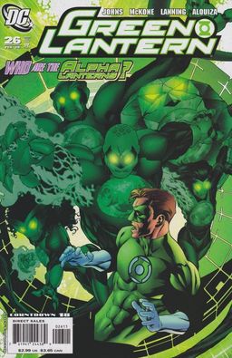 #26