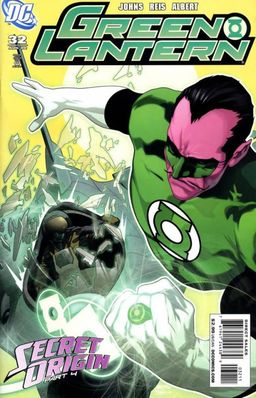 #32