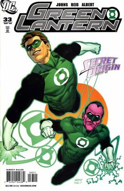 #33