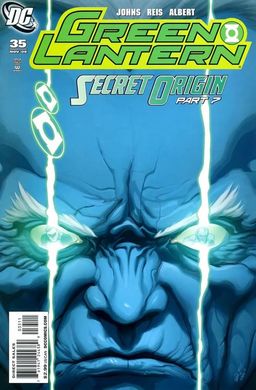 #35