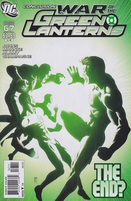 #67