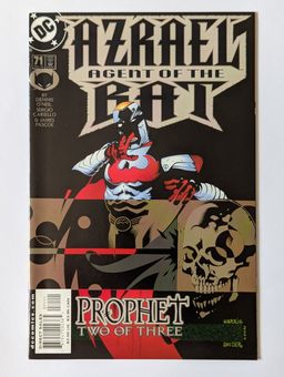 #71