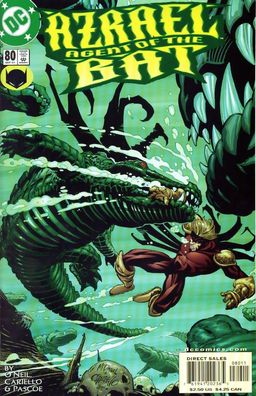 #80