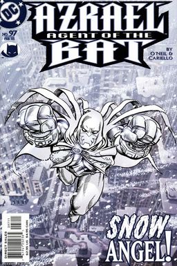 #97