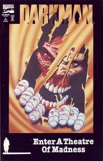 Darkman