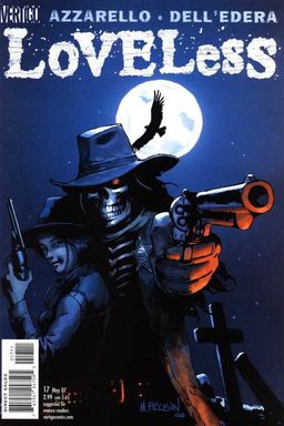#17
