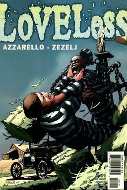 #22