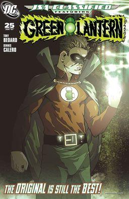 #25