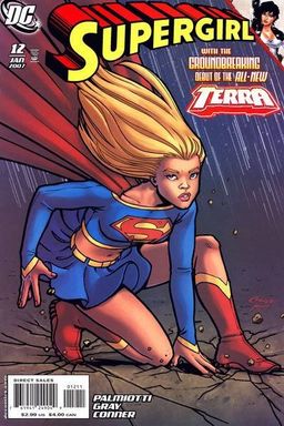#12