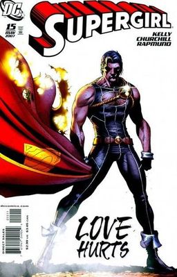 #15
