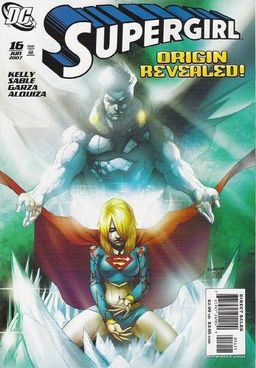 #16