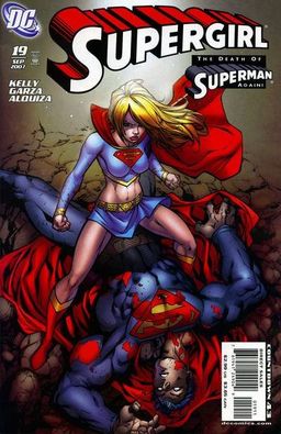 #19