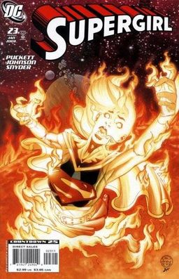 #23