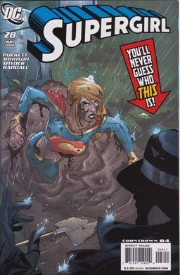 #28