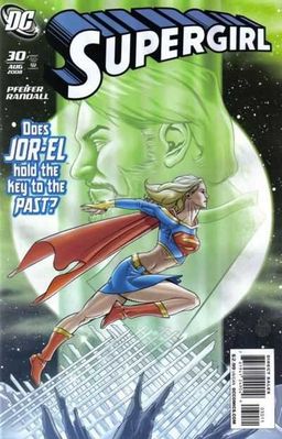 #30