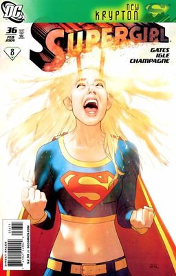 #36