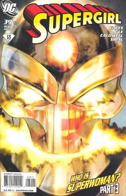 #39