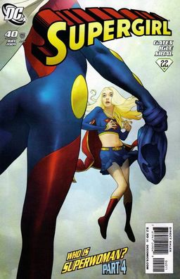 #40