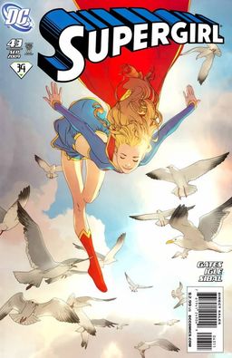 #43