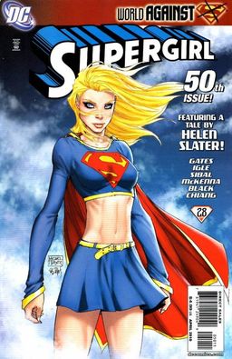 #50