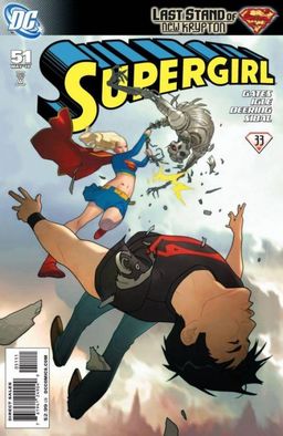 #51
