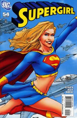 #54