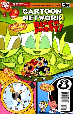 #23