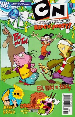 #33