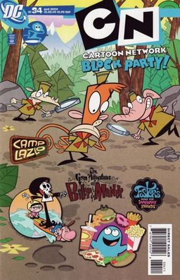#34