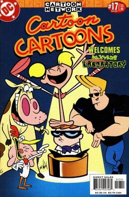 #17