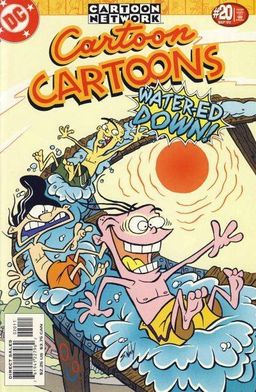 #20