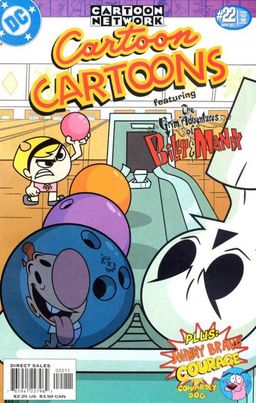 #22