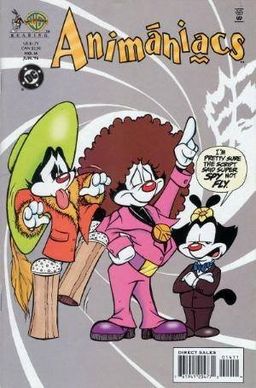 #14