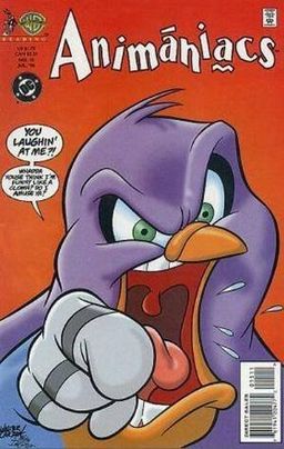 #15