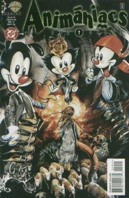 #19