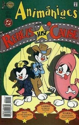 #20