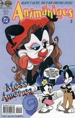 #21