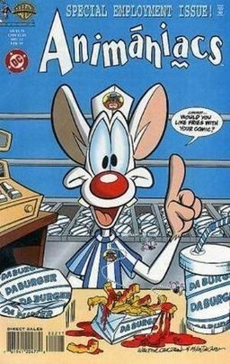 #22