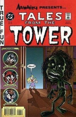 #26