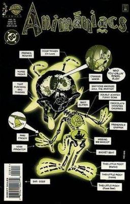 #28