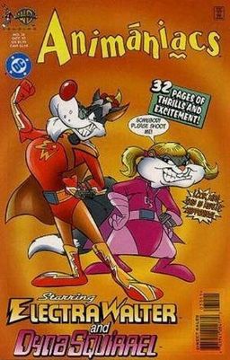 #30