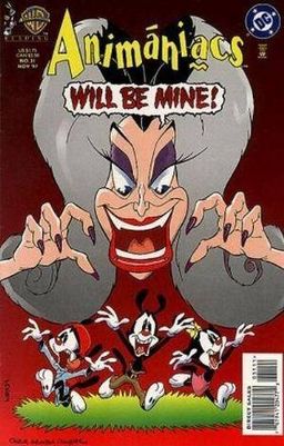#31