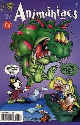 #32